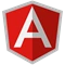 AngularJS