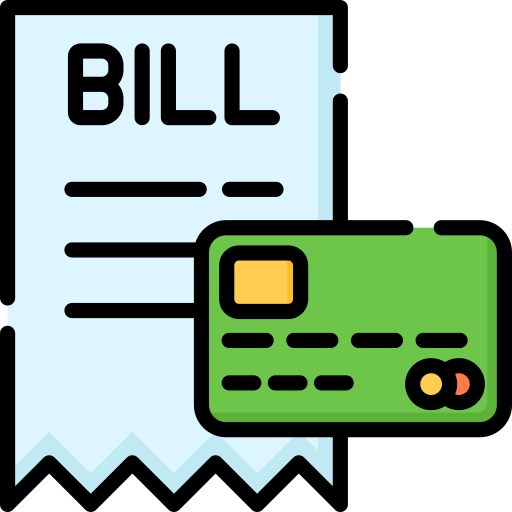 Billing Management System