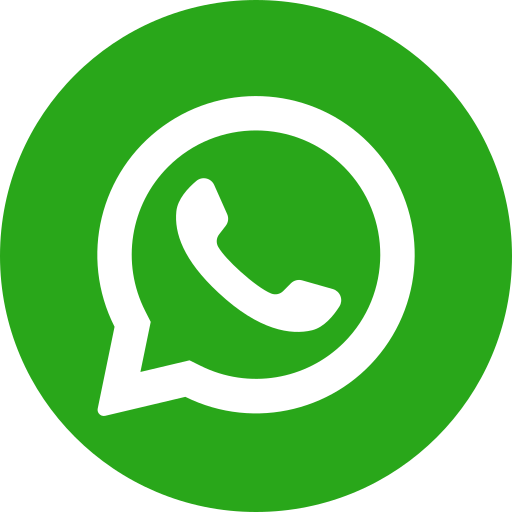Bulk WhatsApp