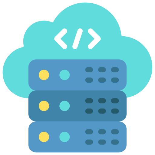 Unmanaged Server