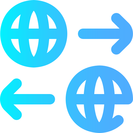 Domain Transfer