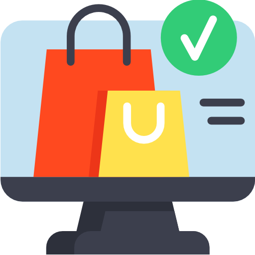 Multi-vendor E-commerce