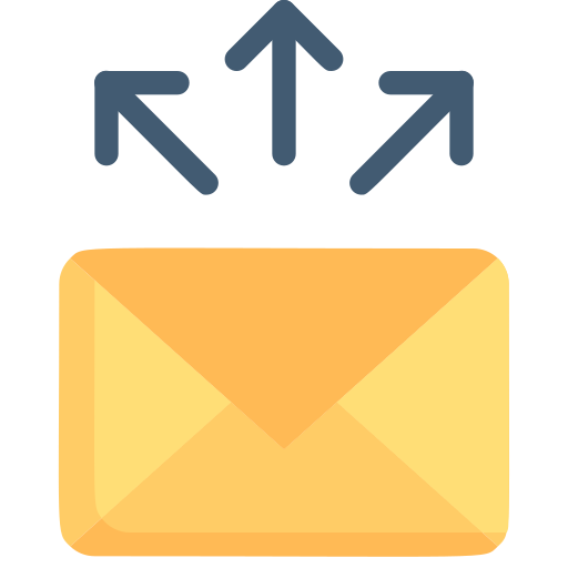 E-Mail Marketing