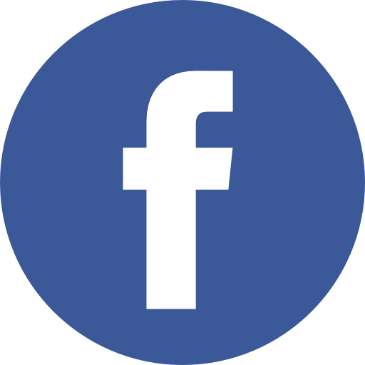 Facebook Marketing