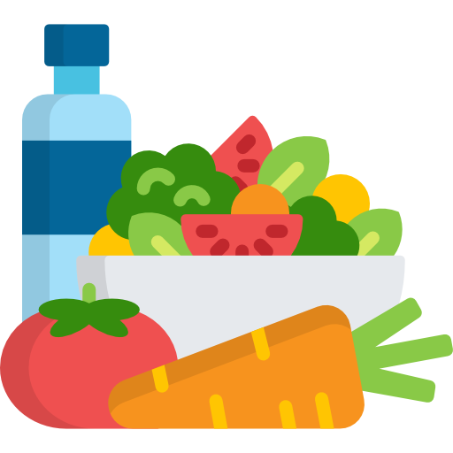 Food Delivery Management