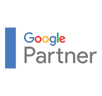 Gogole Partner