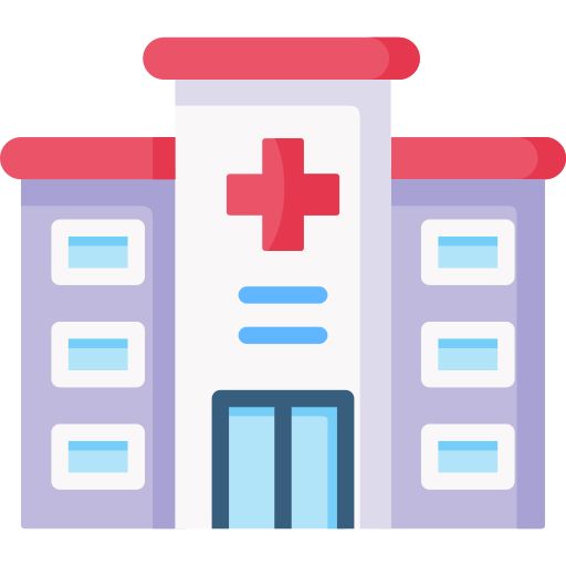 Hospital Management System