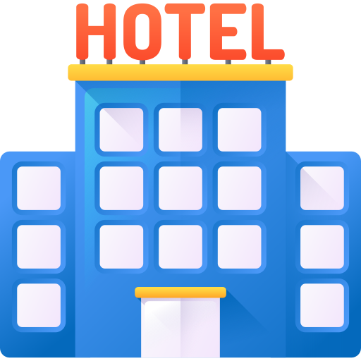 Hotel Management System