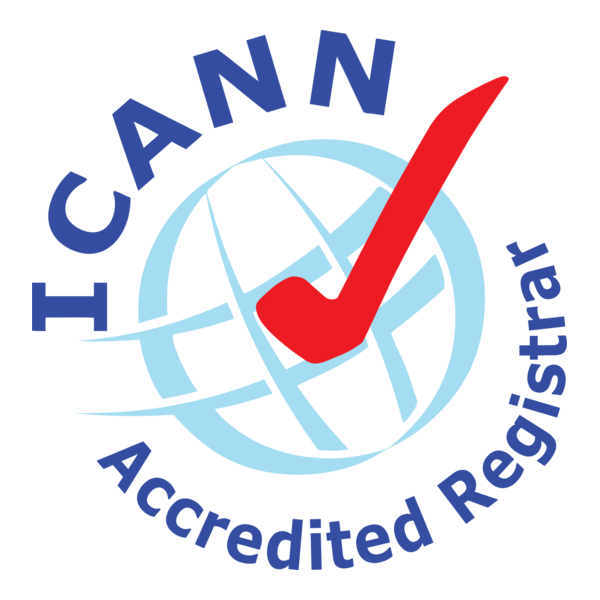 ICANN Partner