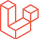 Laravel