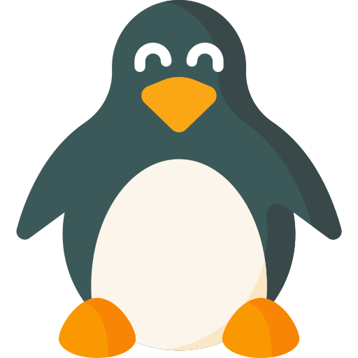 Linux Web Hosting