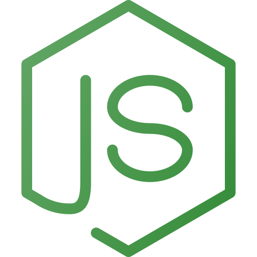 Node Js Hosting