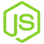 Node Js Hosting
