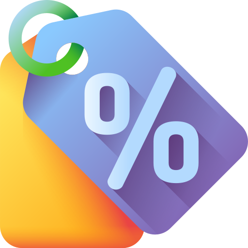 Gitysoft Offers