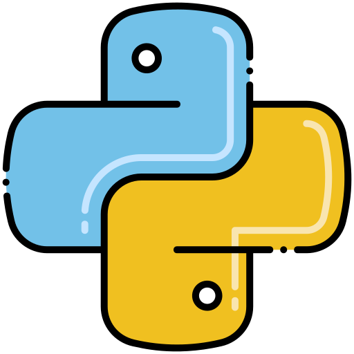 Python Hosting