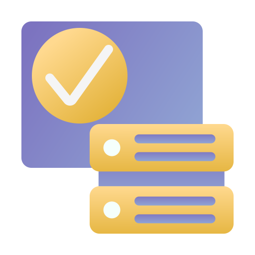 Reseller Web Hosting