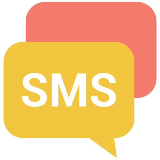 Bulk SMS