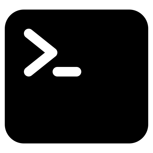 SSH/Terminal Hosting