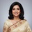Anuradha