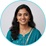 Minakshi