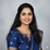 Seema