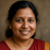 Smitha