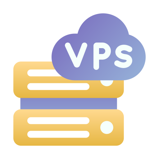 Unmanaged VPS