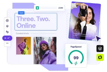 Gitysoft Technologies Hosting Offer